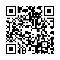 鳳山國中❤️大寮捷運站3層精選車庫透天-QR CODE