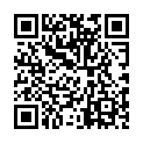 關東大第銀座❤️桂林商圈精選3房電梯大樓-QR CODE