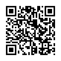 里港國中❤️近國道3號低總價4層靜巷車庫透天-QR CODE
