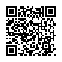九如國小❤️近國道3號低總價4層車庫透天-QR CODE