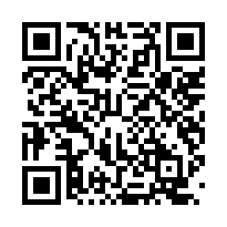 民生國小💖屏東市區3層5房5衛車庫透天-QR CODE
