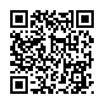 鳳山運動公園❤️鳳新高中鬧中取靜3房健身公寓-QR CODE