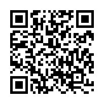 八卦寮夜市❤️灣內國小精選2房美寓-QR CODE