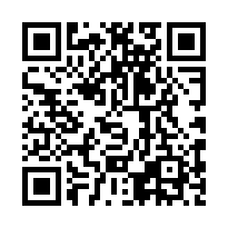 萬丹鄉低總價大地坪3層車庫透天-QR CODE