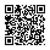 詠讚公館❤️公正國中旁3房平車新加坡式華夏-QR CODE