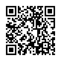 ❤️屏東高中3年新屋4層店住透天-QR CODE
