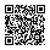 岡山和平公園❤️竹圍國小5層車庫美透天-QR CODE