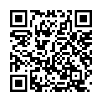 ❤️水底寮夜市大地坪邊間3層車庫透天-QR CODE