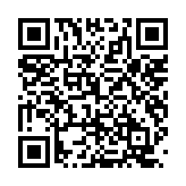 美濃國中❤️美濃夜市4層靜巷車庫透天-QR CODE