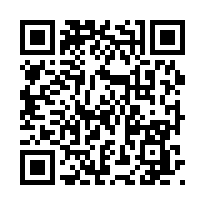 仁武高中❤️仁武夜市3層大地坪車庫美透天-QR CODE