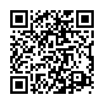 竹田國中❤️西勢車站大地坪4層車庫透天-QR CODE