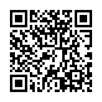 岡山帝國大廈❤️岡山車站精選高樓層套房-QR CODE