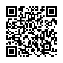 英明國中❤️到站即到家近輕軌精選3房美寓-QR CODE