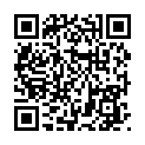 仁武運動公園❤️仁大工業區大地坪3層車庫透天-QR CODE