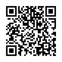 8大森林公園❤️潮州運動公園旁2層大地坪透天-QR CODE