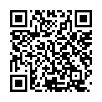 正義車站❤️鳳山高中2房精選美寓-QR CODE