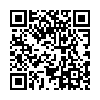 東隆國小❤️東港鎮內靜巷3層邊間美透天-QR CODE
