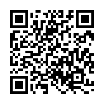大寮捷運站❤️鳳山國中鬧中取靜3層車庫美透天-QR CODE