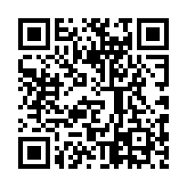 中芸漁港❤️中芸國中低總價3房健身美寓-QR CODE