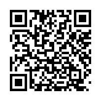 林園夜市❤️林園高中低總價3層車庫透天-QR CODE