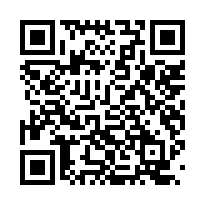 ROC企業聯盟大樓❤️民族國中旁辦公電梯大樓-QR CODE