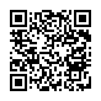 旗山夜市❤️旗山農工臨路大地坪4層店住透天-QR CODE