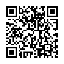鳳山體育館❤️中山路商圈5層臨路黃金店面-QR CODE