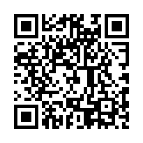 康橋DC❤️千禧公園低總價3房高樓層電梯大樓-QR CODE