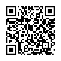 學甲商圈❤️低總價2層精選透天-QR CODE