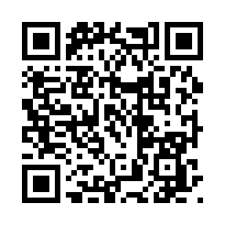 玉璽天下❤️玉井國中2年新屋小資2房電梯大樓-QR CODE