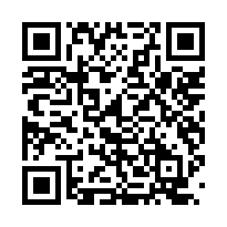 翡翠大郡❤️勝利國小稀有樓中樓3房平車電梯大樓-QR CODE