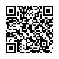 巴克禮公園❤️崇明國中3層車庫美透天-QR CODE