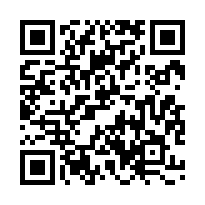 最後機會!佳里國中❤️佳里夜市靜巷2層美透天-QR CODE