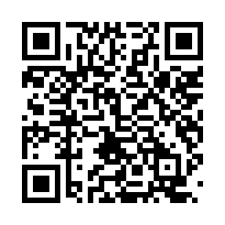 仁德交流道❤️仁德國中靜巷3層車庫透天-QR CODE