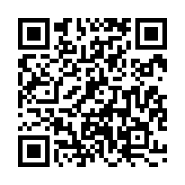 正義車站❤️鳳山高中2房精選美寓-QR CODE