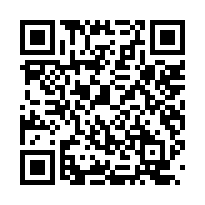 勝利星村❤️屏東高中鬧中取靜3層車庫美透天-QR CODE