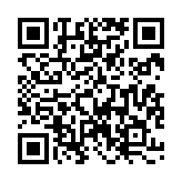 將軍國中❤️北嘉活動中心大地坪邊間4層車庫透天-QR CODE