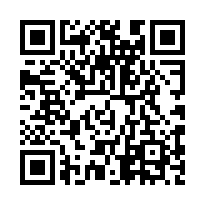 仁和公園❤️登發國小社區型5層車庫透天-QR CODE