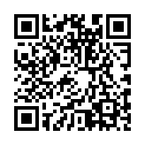 八卦休閒公園❤️八卦國小4層車庫美透天-QR CODE