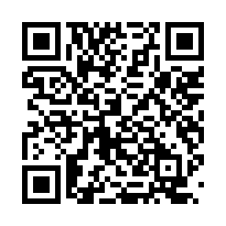 勝利星村❤️屏東高中大地坪社區型4層邊間車庫別墅-QR CODE