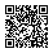 麗晶最上境❤️農十六特區小資2房電梯大樓-QR CODE