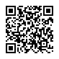 澄清湖風景區❤️包租公瘋搶 高投報出租套房首選-QR CODE