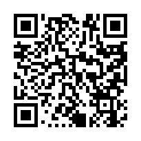 前鎮漁港❤️佛公國小溫馨3房電梯大樓-QR CODE