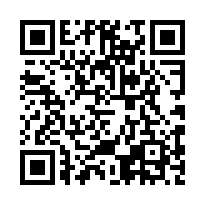 學府❤️鳳林商圈 1~3樓店住大樓-QR CODE
