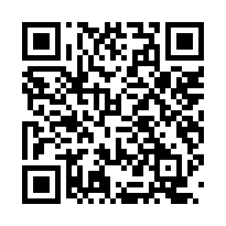 大統蘭園❤️高科大.建工商圈稀有5房平車電梯大樓-QR CODE