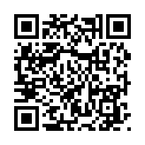 玉光國小❤️石光見夜市低總價4層車庫美透天-QR CODE