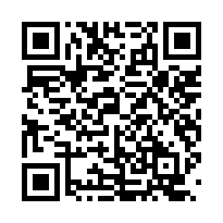 包租公婆照過來❤️南灣遊憩區臨路店住透天-QR CODE