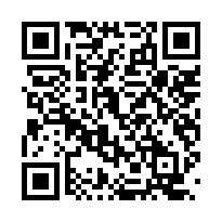 屏科大❤️龍泉營區低總價2層美透天-QR CODE