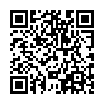 得意居❤️潮州國中5年新大地坪4層雙車庫透天-QR CODE
