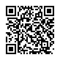 鹽埔漁港❤️新園港口夜市大地坪3層車庫透天-QR CODE